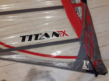 Charger l'image dans la galerie, MAUI SAILS TITAN GSX 6.5 2016 SAIL - USED