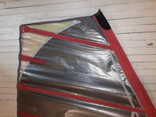 Charger l'image dans la galerie, MAUI SAILS TITAN GSX 7.0 2016 SAIL - USED