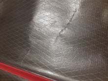 Charger l'image dans la galerie, MAUI SAILS TITAN GSX 7.0 2016 SAIL - USED