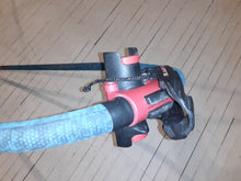 Load image into Gallery viewer, SEVERNE ENIGMA 170-220 100% CARBON BOOM - USED