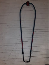 Load image into Gallery viewer, SEVERNE ENIGMA 170-220 100% CARBON BOOM - USED