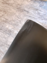 Load image into Gallery viewer, REPTILE AQUA LIFT FRONT WING 1800 - DEMO