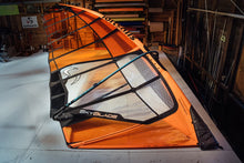 Load image into Gallery viewer, LOFTSAILS SKYBLADE  2024