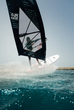 Load image into Gallery viewer, POINT-7 SLASH | FREESTYLE 025