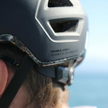 Load image into Gallery viewer, FORWARD WIP - PROWIP 2.0 HELMET