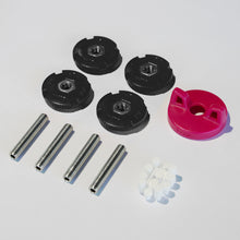 Charger l'image dans la galerie, FORWARD WIP - FAST FOIL KIT