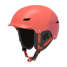 Load image into Gallery viewer, FORWARD WIP - WIPPER 2.0 HELMET