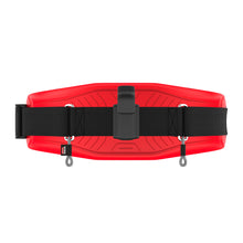 Load image into Gallery viewer, FORWARD WIP WING BELT 3.0