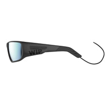 Load image into Gallery viewer, FORWARD WIP - GUST EVO POLARIZED SUNGLASSES
