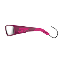 Load image into Gallery viewer, FORWARD WIP - GUST EVO POLARIZED SUNGLASSES