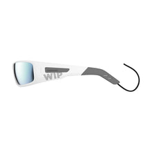 Load image into Gallery viewer, FORWARD WIP - GUST EVO POLARIZED SUNGLASSES
