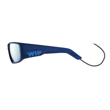 Load image into Gallery viewer, FORWARD WIP - GUST EVO POLARIZED SUNGLASSES