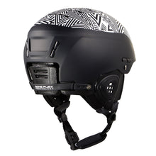 Load image into Gallery viewer, FORWARD WIP - WIFLEX PRO 2.0 HIGH VIS HELMET