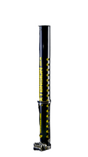 Load image into Gallery viewer, POINT-7 SDM ALUMINUM DOUBLE CLEAT MAST EXTENSION