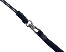 Load image into Gallery viewer, CAP LOCKERS LANYARD