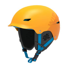 Load image into Gallery viewer, FORWARD WIP - WIPPER 2.0 HELMET