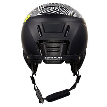Load image into Gallery viewer, FORWARD WIP - WIFLEX PRO 2.0 HIGH VIS HELMET