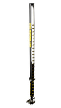 Load image into Gallery viewer, POINT-7 RDM ALUMINUM DOUBLE CLEAT MAST EXTENSION