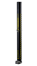 Load image into Gallery viewer, POINT-7 SDM ALUMINUM DOUBLE CLEAT MAST EXTENSION