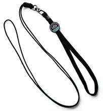 Load image into Gallery viewer, CAP LOCKERS LANYARD