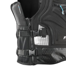 Load image into Gallery viewer, FORWARD WIP - IMPACT VEST 50N
