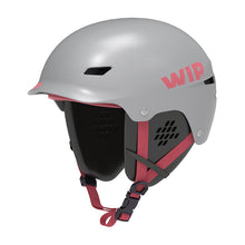 Load image into Gallery viewer, FORWARD WIP - WIPPER 2.0 HELMET