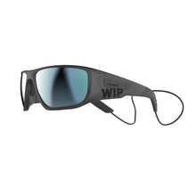 Load image into Gallery viewer, FORWARD WIP - GUST EVO POLARIZED SUNGLASSES