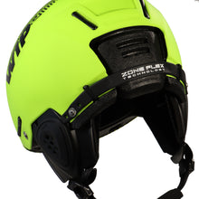 Load image into Gallery viewer, FORWARD WIP - WIFLEX PRO 2.0 HIGH VIS HELMET