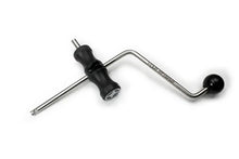 Load image into Gallery viewer, UNIFIBER WINCH (U-PIN)