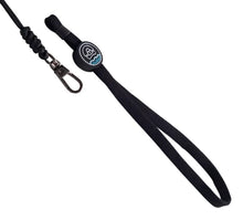 Load image into Gallery viewer, CAP LOCKERS LANYARD