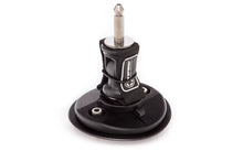 Load image into Gallery viewer, UNIFIBER REMOVABLE BASEPLATE CARDAN (U-PIN)