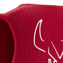 Load image into Gallery viewer, FORWARD WIP - FLOW NEO VEST 50N (RED OR BLACK)