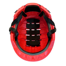 Load image into Gallery viewer, FORWARD WIP - WIFLEX HELMET