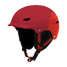 Load image into Gallery viewer, FORWARD WIP - WIPPER 2.0 HELMET