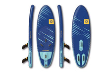 Load image into Gallery viewer, UNIFIBER - RPM iWINDSURF 280 FCD - 20 PSI MAX