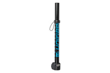 Load image into Gallery viewer, UNIFIBER HD RDM ALUMINIUM MAST EXTENSION (U-PIN)