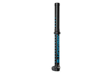 Load image into Gallery viewer, UNIFIBER HD SDM ALUMINIUM MAST EXTENSION (U-PIN)