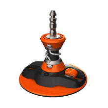 Load image into Gallery viewer, UNIFIBER BASEPLATE TENDON JOINT ELITE (U-PIN)