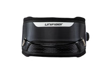 Load image into Gallery viewer, UNIFIBER WINGFOIL HARNESS