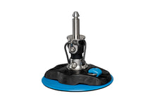 Load image into Gallery viewer, UNIFIBER BASEPLATE TENDON JOINT CARDAN HD (U-PIN) V2