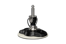 Load image into Gallery viewer, UNIFIBER BASEPLATE TENDON JOINT CARDAN ESSENTIALS (U-PIN)