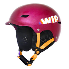 Load image into Gallery viewer, FORWARD WIP - WIPPER 2.0 HELMET