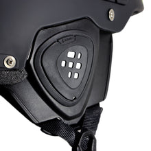 Load image into Gallery viewer, FORWARD WIP - WIFLEX PRO 2.0 HIGH VIS HELMET