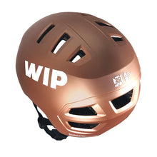 Load image into Gallery viewer, FORWARD WIP - PROWIP 2.0 HELMET