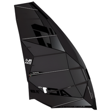 Load image into Gallery viewer, POINT-7 AC-1 LTD | PRO RACING 025