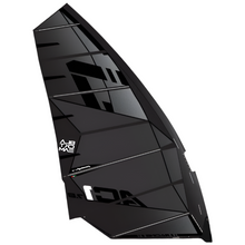 Load image into Gallery viewer, POINT-7 AC-1 | RACING 025