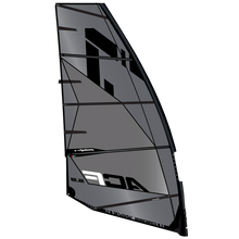 Load image into Gallery viewer, POINT-7 AC-F | CROSSRIDE 025