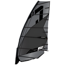 Load image into Gallery viewer, POINT-7 AC-F | CROSSRIDE 025
