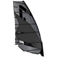 Load image into Gallery viewer, POINT-7 AC-F | CROSSRIDE 025 - DEMO