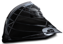 Load image into Gallery viewer, POINT-7 AC-0 | NO CAM RACE 026